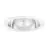 Philips Downlight LED GreenSpace2 DN472B 16.8W 2100lm 120D - 840 Blanc Froid | 216mm - IP54 - Aluminium Réflecteur