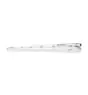 Ledvance Réglette LED Étanche Imperméable 58W 8000lm - 865 Lumière Du Jour | 150cm - Dali Dimmable