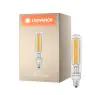 Ledvance LED Filament P E27 LED 21W 4000lm D - 740 Blanc Froid | Équivalent 50W
