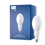 Philips TrueForce Core LED Openbaar (Stad - Wegen) Master LED HPL M E27 33.5W 5600lm - 830 Warm Wit | Vervangt 200W