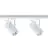 Philips LED Railspot GreenSpace Accent Projector GEN2 ST321Y Wit 38.5W 4900lm 24D - 830 Warm Wit | Dimbaar