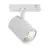 Noxion LED Railspot 3-Fase  Delta Pro 30W 3500lm 36D - 930-940-957 CCT | UGR 